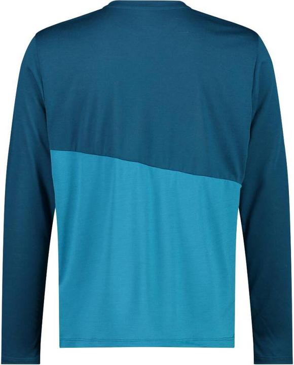 Actual product image CMP Campagnolo Longshirt (XL)