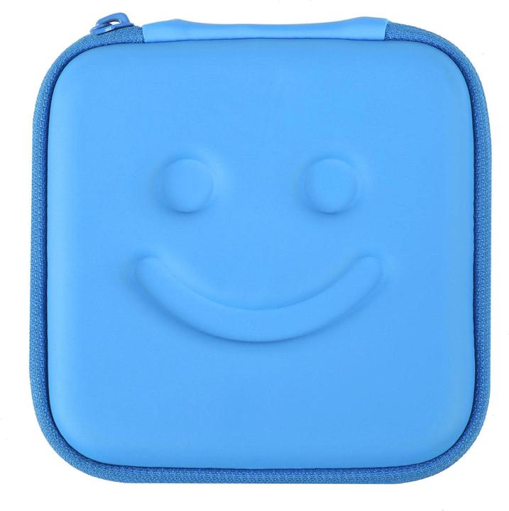 Bluetens Reisebox