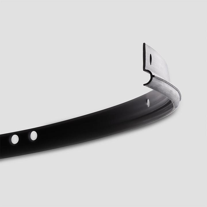 Produktbild Siedle Steel