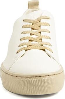 Actual product image Paul Green Great looks and social and ecological sustainability - that's what these comfortable trainers from (42)