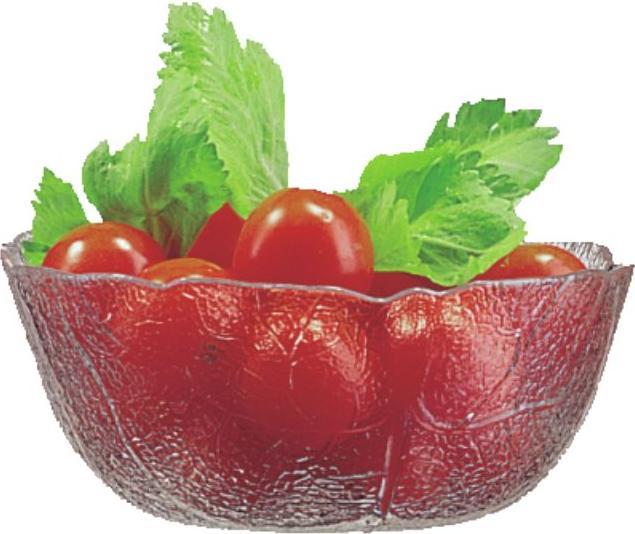 Produktbild Luminarc Aspen (12 cm, 0.38 l, 1 x)