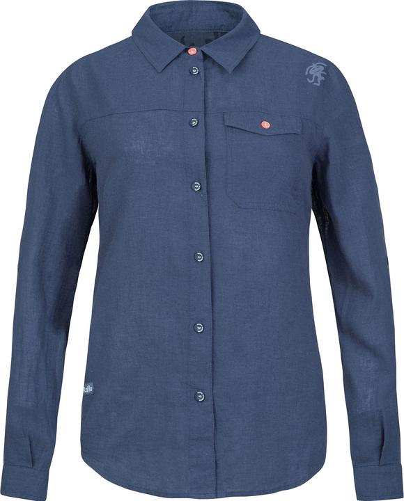 Produktbild Rafiki Women's Saume (40, L)