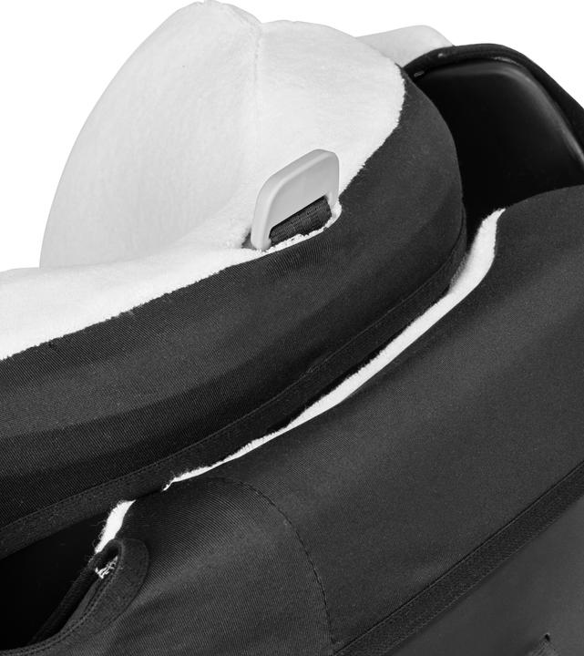 Image du produit Maxi-Cosi Housse d'été Titan Pro/Plus i-S