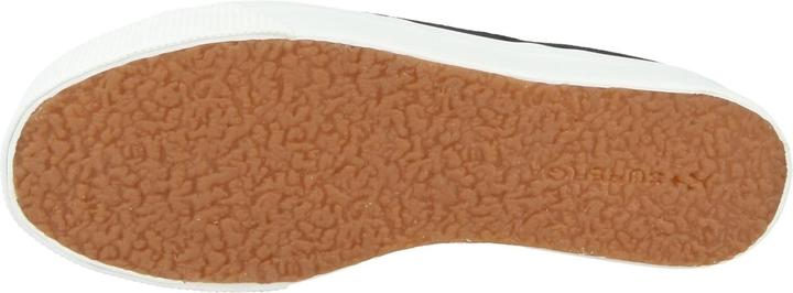 Actual product image Superga Shoes Cotw Linea Up and Down (41)