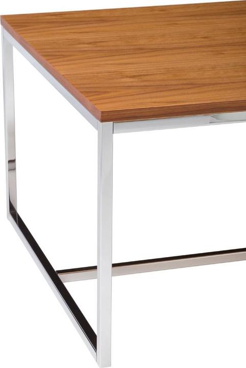 Produktbild pfister Lena (110 x 44 x 70 cm)