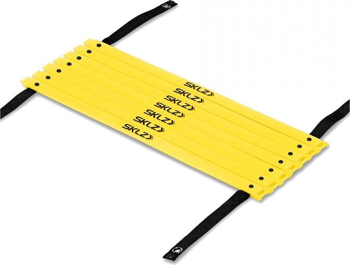 Image du produit SKLZ Quick Ladder Pro