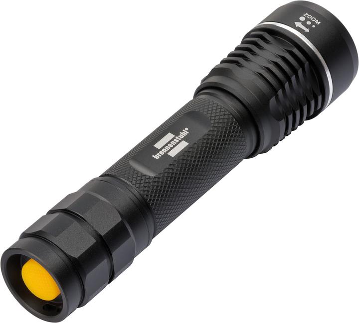 Immagine prodotto Brennenstuhl LuxPremium (13.70 cm, 600 lm)