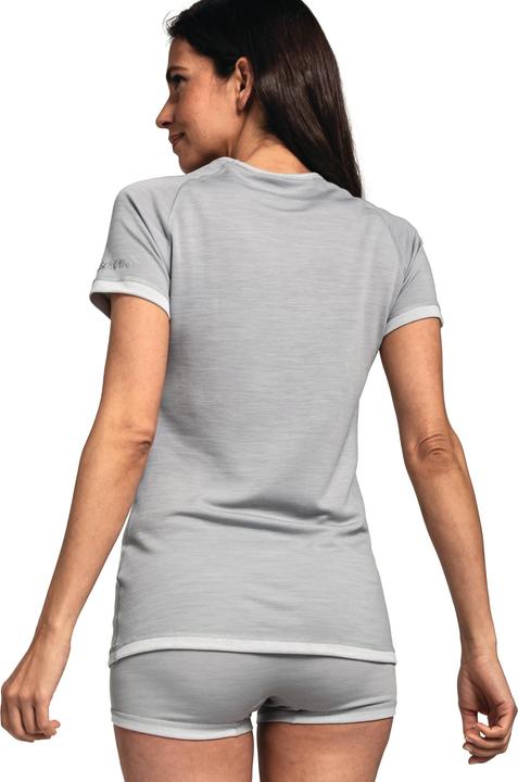 Image du produit Schöffel Mérino Sport (L)