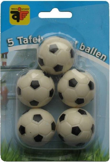 Image du produit Engelhart Ballon de foot de remplacement