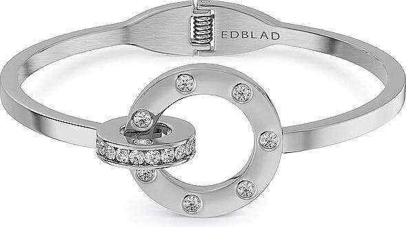 Produktbild Edblad Armreifen IDA Steel (Metall)
