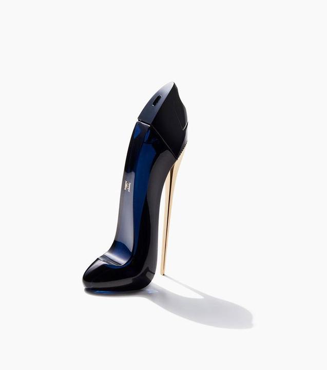 Image du produit Carolina Herrera Bonne fille (Eau de parfum, 50 ml)