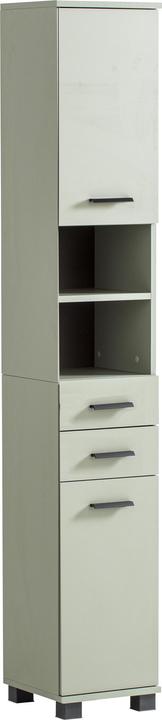 Produktbild Schildmeyer Palermo Hochschrank