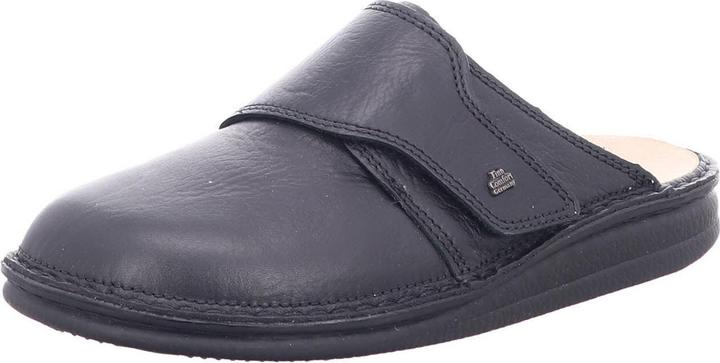 Actual product image Finn Comfort Mules (44)