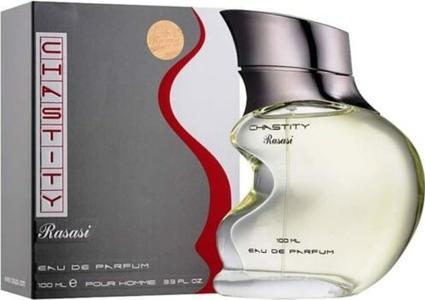 Produktbild Rasasi Chastity (Eau de Parfum, 100 ml)