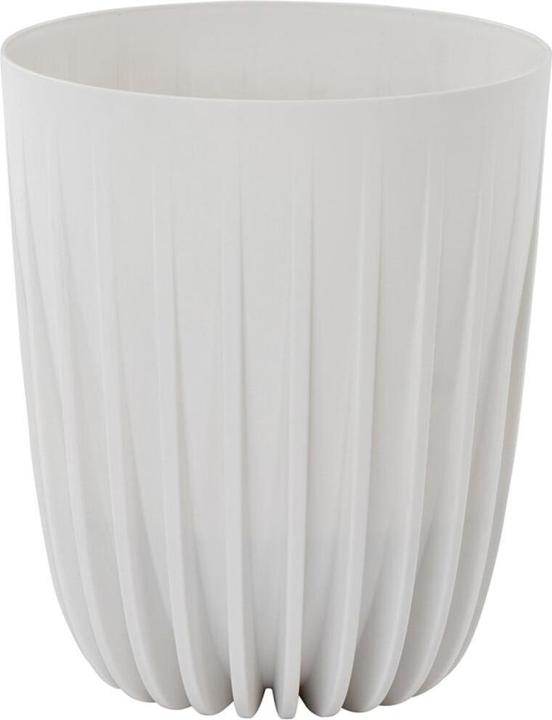 Immagine prodotto Siena Garden Palma (30 cm)