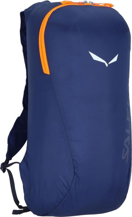 Image du produit Salewa Sac à dos Ultralight L (22 l)