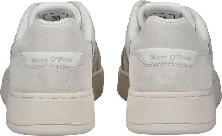 Image du produit Marc O'Polo Sneaker (46)