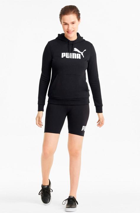 Actual product image Puma ESS Logo (M)