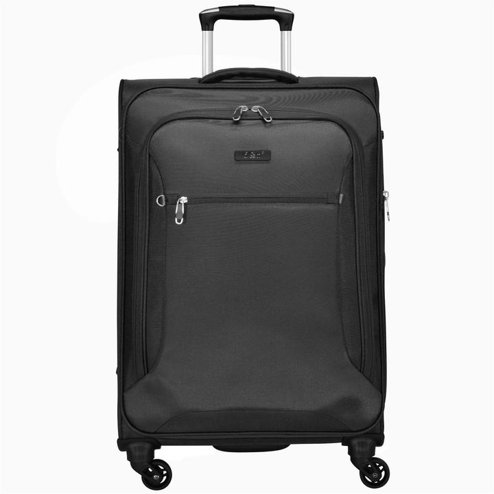 Produktbild D&N Travel Line 6404, Trolley (69 l, M (50 - 90l))