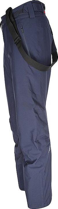 Image du produit Schöffel Weissach (XXL)
