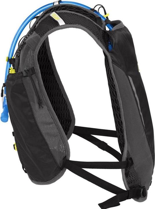 Immagine prodotto Camelbak Gilet Circuit Run (5.50 l)