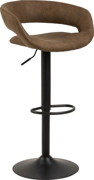 Actual product image AC Design Grace