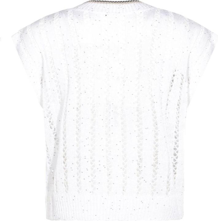 Immagine prodotto Brunello Cucinelli Scollo V S/m (S)