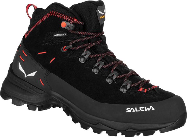 Produktbild Salewa Alp Mate (39)