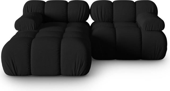 Produktbild Micadoni Bellis (Ecksofa)