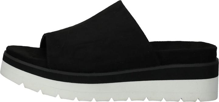 Actual product image Bullboxer Pantoletten (39)