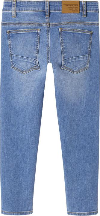 Produktbild Vertbaudet Jeans (140)