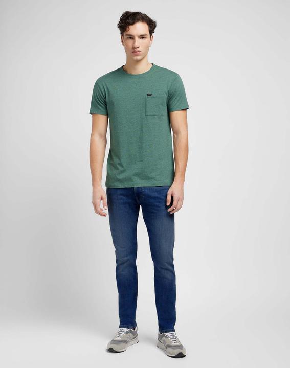 Immagine prodotto Lee Jeans Rider (W31/L32)
