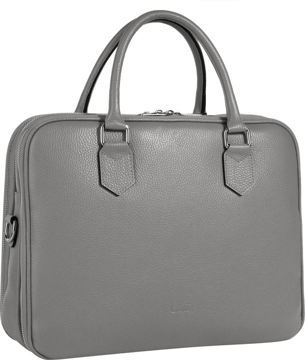 Produktbild Cluty Aktentasche