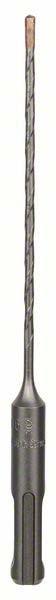 Actual product image Bosch Professional Zubehör Tungsten carbide hammer drill 3 mm A (3 mm)
