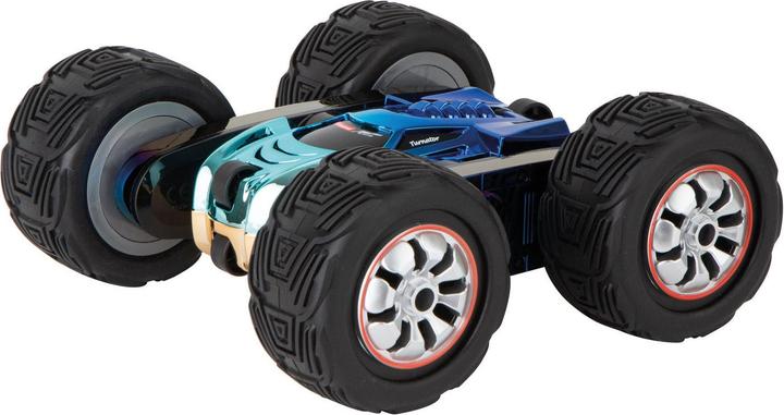 Immagine prodotto Carrera - Turnatore a 2,4 GHz Colore Flip