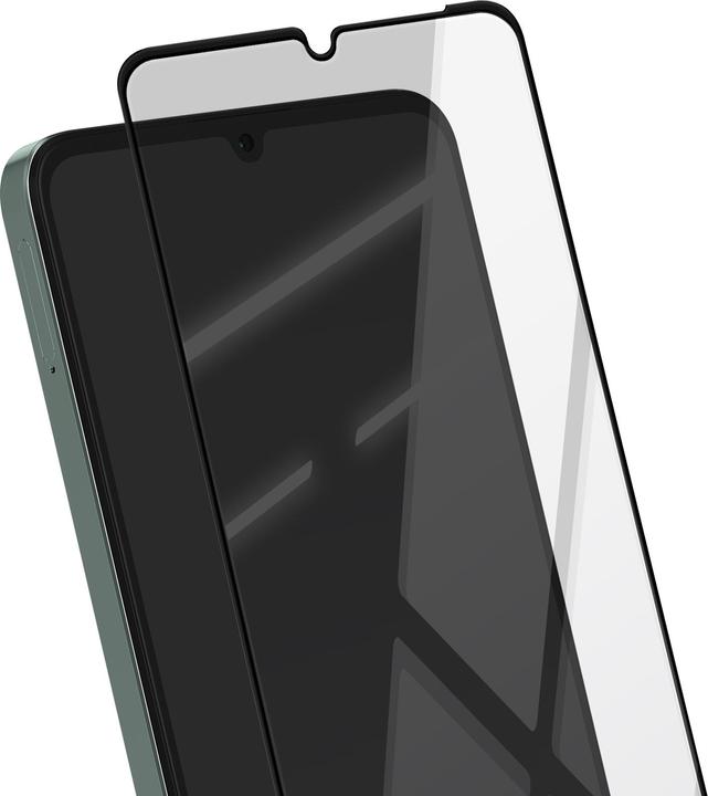 Image du produit Avizar Film pour verre ShieldGuard (1 pièce(s), Realme 9i)