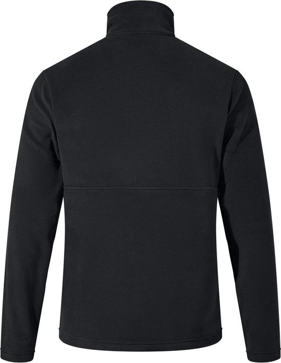 Produktbild Berghaus Prism Half-Zip Polartec-Fleece (48)
