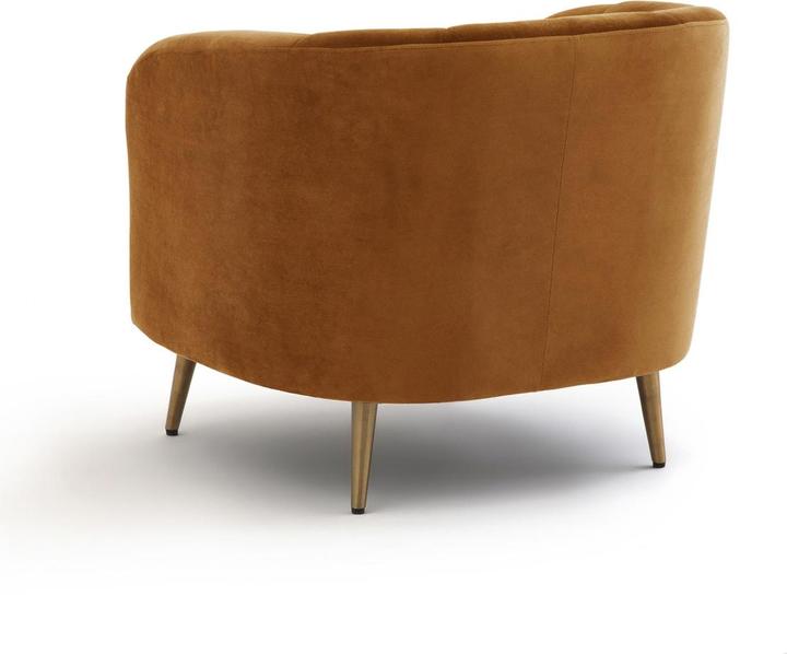 Image du produit La Redoute Interieurs Leone
