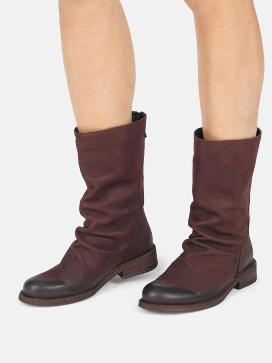 Produktbild Felmini Stiefel (36)