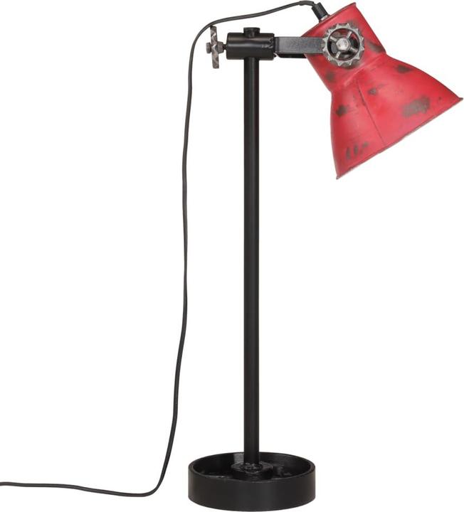 Actual product image VidaXL Klotilde (E27)