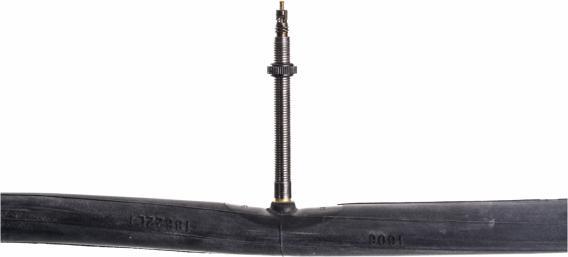 Actual product image Schwalbe Sv20 (Presta (SV), 28", 60 mm)