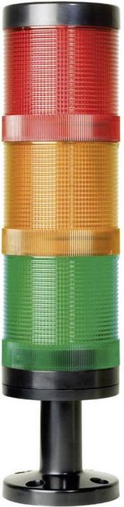 Compro LED-Signalsäulen-Element CO ST70