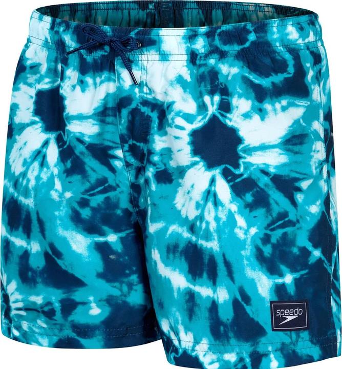 Immagine prodotto Speedo Printed 13" Watershort (XL)