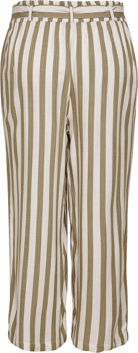 Produktbild Only Gestreifte Hose (38)
