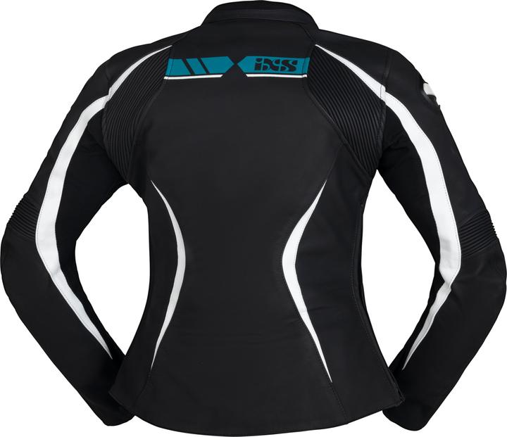 Produktbild iXS Sport Damen Jacke RS-600 1.0 (Damen, 44)
