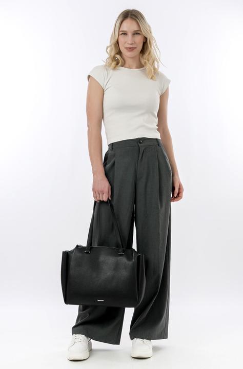 Produktbild Tamaris Shopper TAS Flora (10.53 l)