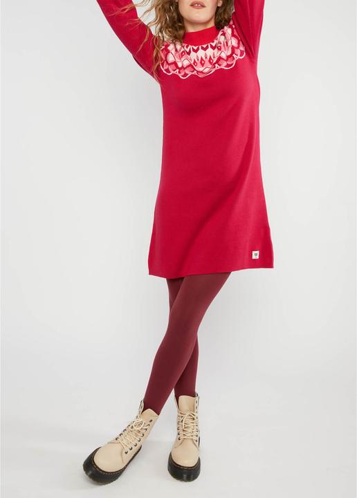 Actual product image Blutsgeschwister Scandi Woods (XS)
