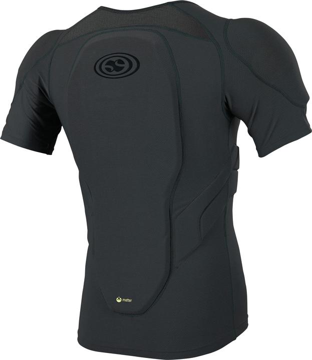 iXS Carve Jersey