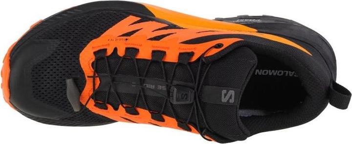 Produktbild Salomon Sense Ride 5 GTX 471473 42 2/3 (42 1/3)