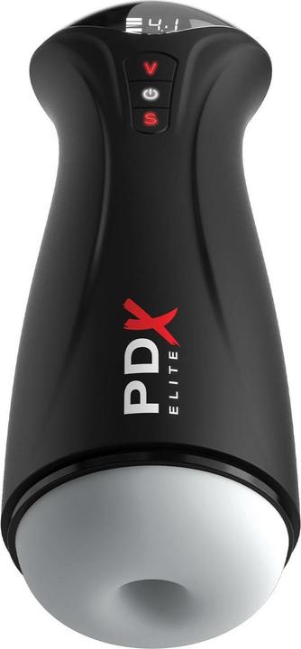 Produktbild Pipedream Fap-Gasm